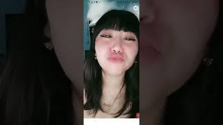 Indonesia young girls sexi video streaming 
