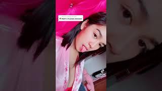 Damn So Hot   Christina Benitez  Tiktok