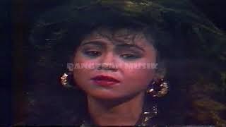Ratih Purwasih - Kau Tercipta Bukan Untukku 1986 Orginal Music Video