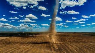 Dust Devil best of compilation