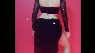 Hot Girl Tik Tok Video #sexy #hot #romance