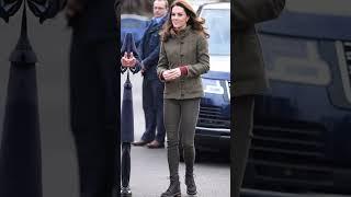 kate middleton street style part-2janet and kate