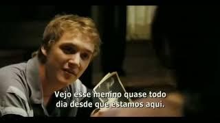 Trailer Evocando Espíritos - Legendado  2009 