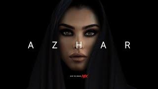 Dark Arabic Bass House  Ethnic Deep House Mix AZHAR Vol.2