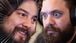 HUNGRYBOX VS MANGO IN 2021