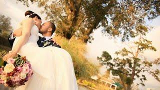 Video de boda Cristiana Nathalia & Camilo Granja de los Pinos Campestre