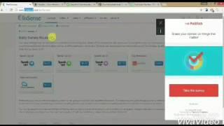 Complete Survey in Clixsense?  Survey Cracker  100% TrueProof must watch