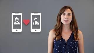Using TruthFinder For Online Dating