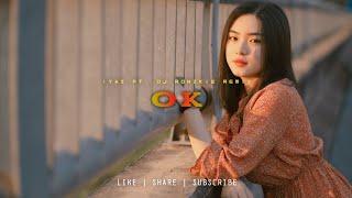 Ok - Iyaz  Funky Beats x Bass Remix  Dj Ronzkie Remix  Philippines  TikTok Viral 2022