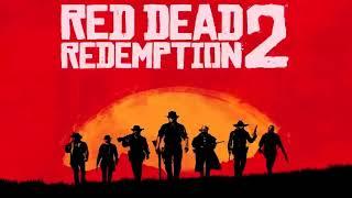 Red Dead Redemption 2 Ending Epilogue Soundtrack killing Micah