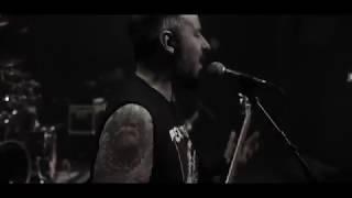 Misery Index-New Salem