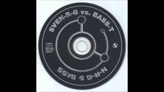 sven r-g vs bass-t - throw ya hands