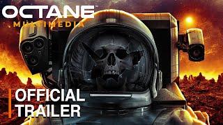 Offworld Alien Planet  Official Trailer  OMM