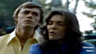 Please Mr Postman  HD-Music Video - Carpenters