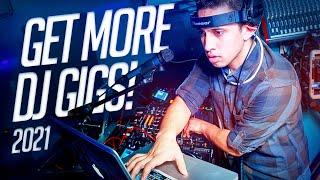 DJ TIPs How to get More DJ Gigs in 2022? Mobile DJs & Club DJs