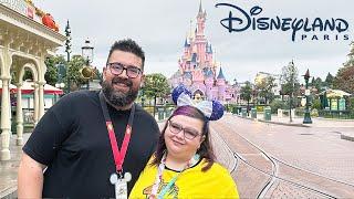 Is Disneyland Paris Worth It?