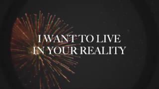 Kim Walker-Smith - Glimpse Lyric Video