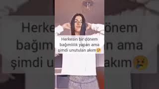 Herkesin bağımlı olduğu o eski akımlar 