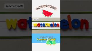 #teachersami #toddlers #forkids #english #kindergarten #learning #alphabet #writing #learning