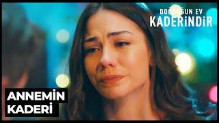 Zeynepin Peşini Bırakmayan Gerçeği  Doğduğun Ev Kaderindir 26. Bölüm