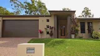 Point Vernon Hervey Bay real estate for sale 26 Parraweena Court Stephen Wright 0415 222 333 REMAX