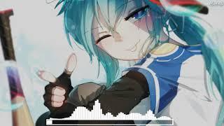 Nightcore - Phototropic