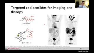 Radiopharmaceuticals Established Evidence and Process of Implementation of a Theranostics Program