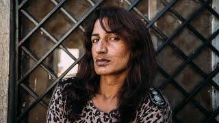 The LIFE of a TRANSGENDER PERSON in Pakistan
