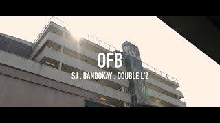 #OFB SJ X Bandokay X DoubleLz  Ambush Prod. Sykes beats Official Music Video OFB