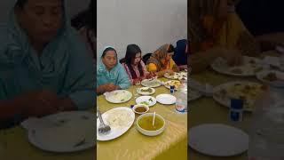 ঈশা মিডিয়া পরিবারের ইমারজেন্সি মিটিং  Kotai Miah  Shorts Video  Sylheti Natok 