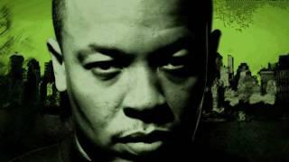 Dr. Dre  Lets Get High feat. Hittman Kurupt & Ms. Roq