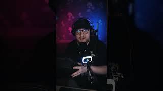 АКСЕССУАРЫ ДЛЯ OCULUS QUEST 2 #shorts #tiktok