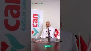 Astımlı Hastalarda Klimanın Etkileri Nedir Prof. Dr. Özkan Karaman Yanıtlıyor