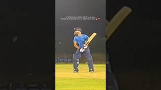 This Shot Reminds You of Which Player? #shorts #ytshorts #cricket #t20 #matchvlog #viratkohli