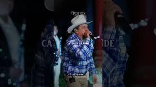 #elpotrodesinaloa #corridossinaloa #musicamexicana #regionalmexicano #corridosmexicanos #corridos
