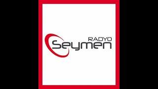 Radyo Seymen Canlı Yayını