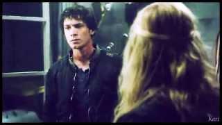 ► Bellamy & Clarke  Their Story Season 1