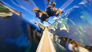 Minecraft Acid Interstate V5