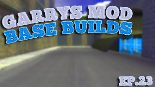 Drowning   Garrys Mod Base Dupes   Free Download