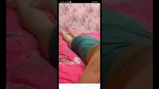 Live Bigo Sambil Colmek  mendesah desa