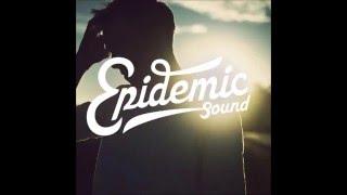 Epidemic Sounds Jack Elphick - When the Dust Settles