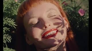 Kacy Hill - My Day Off feat. Nourished by Time Official Music Video