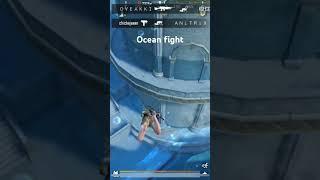 New update aquaman 🫡sabse best event 3.3#bgmi #shortvideo #pubgmobile #gaming #iphone #aquaman