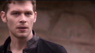 The Originals intro Temporada 2  Episodio 21  Español Latino _ Los Originales 