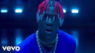 Lil Yachty - Minnesota ft. Quavo Skippa da Flippa Official VIdeo