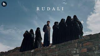 RUDALI - Farhan Khan Prod.by Mr. Doss Official Video