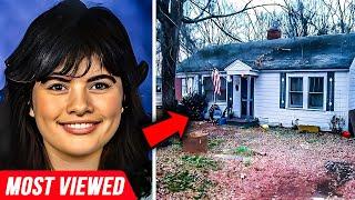 Most Viewed Disturbing Cases Of 2023  True Crime Documentary