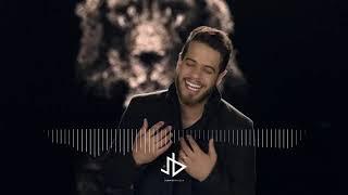 ادهم نابلسي اغنية بتعرف شعور  Adham nabulsi official music