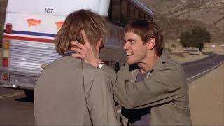 Dumb And Dumber 1994 LUCKY GUYS