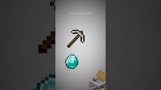 بهترین و راحتترین جا برای جمع کردن لوت؟#minecraft